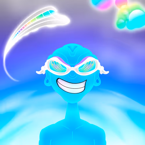 Phazers