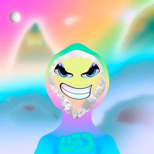 Phazers