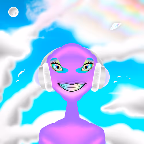 Phazers