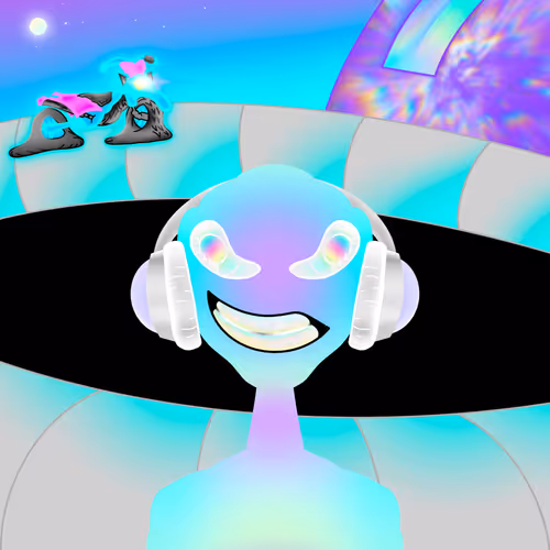 Phazers