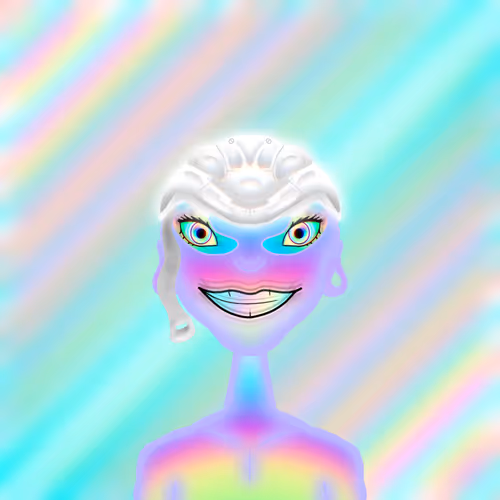 Phazers