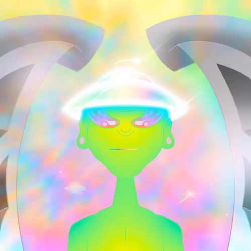 Phazers