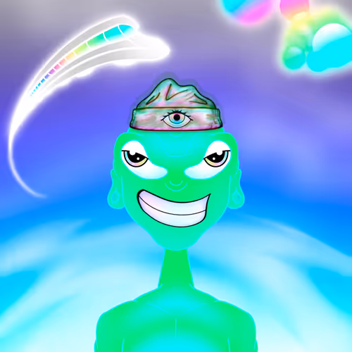 Phazers