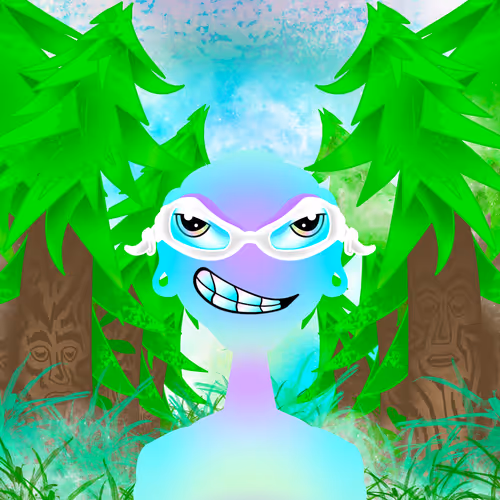 Phazers