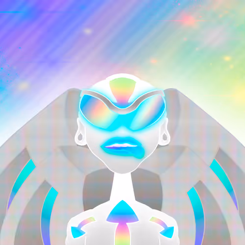 Phazers
