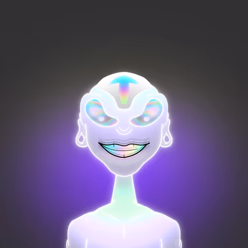 Phazers