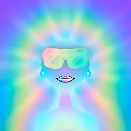 Phazers