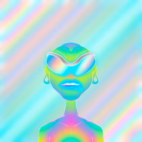 Phazers