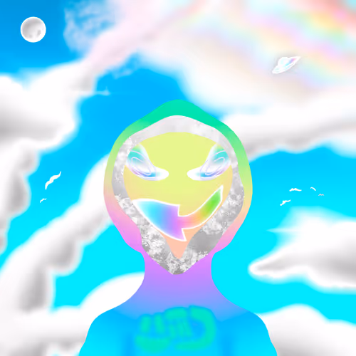 Phazers
