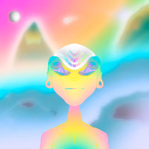 Phazers