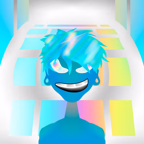 Phazers