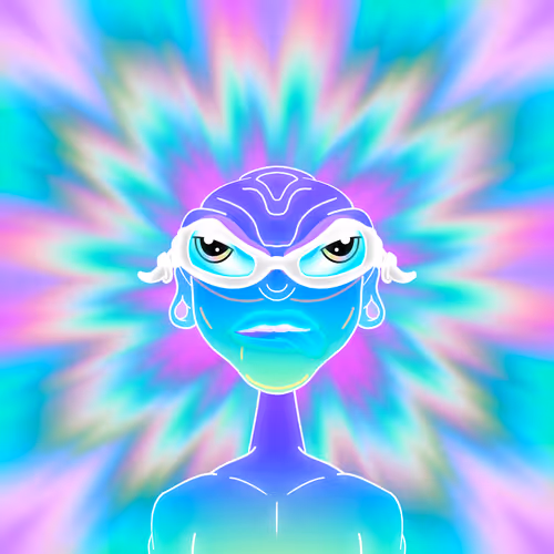Phazers