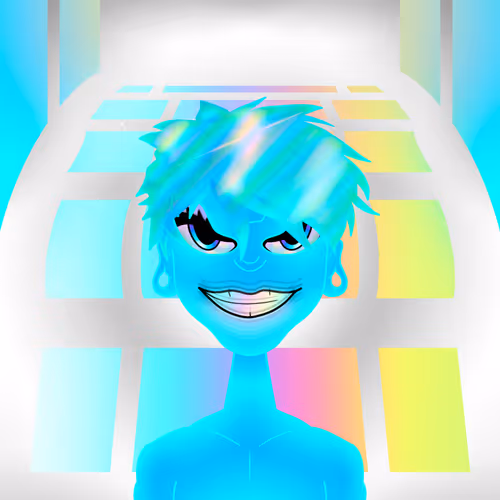 Phazers