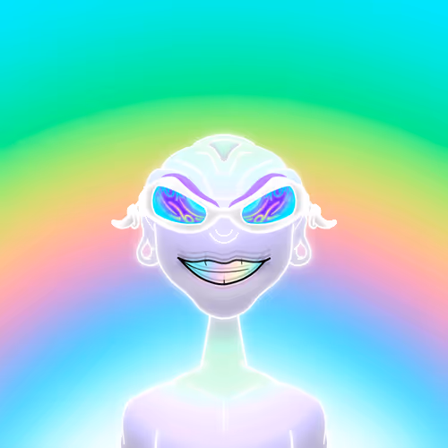 Phazers