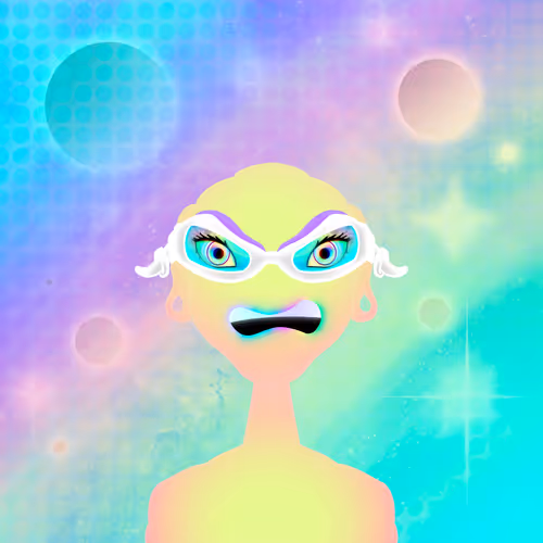 Phazers