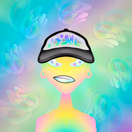 Phazers