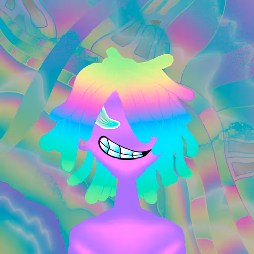 Phazers