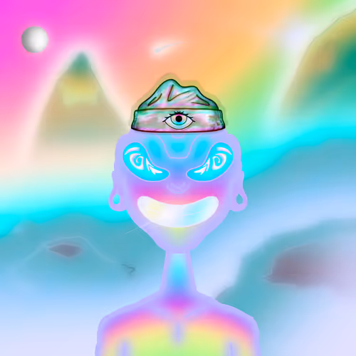 Phazers