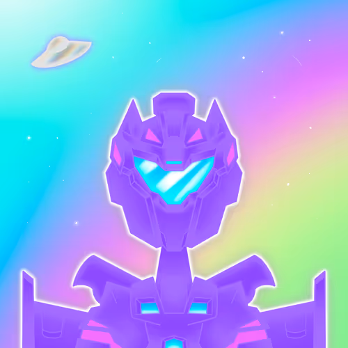 phazer #281