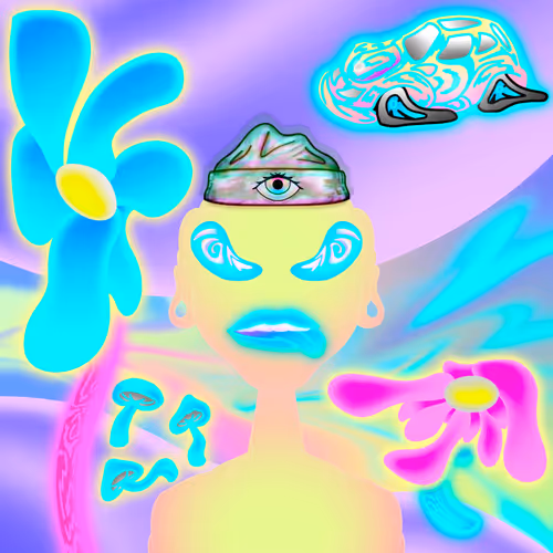 Phazers