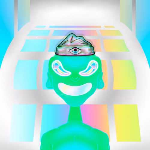 Phazers