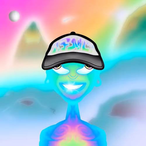 Phazers