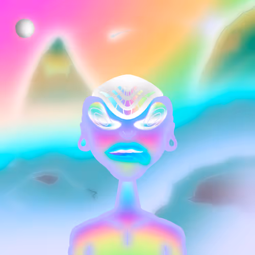 Phazers