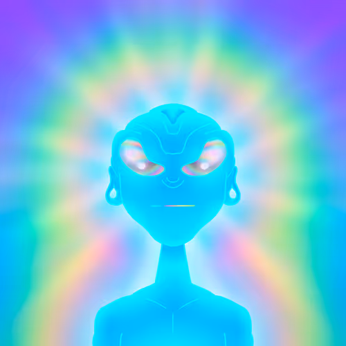 Phazers