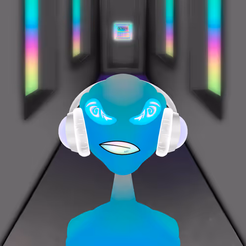 Phazers
