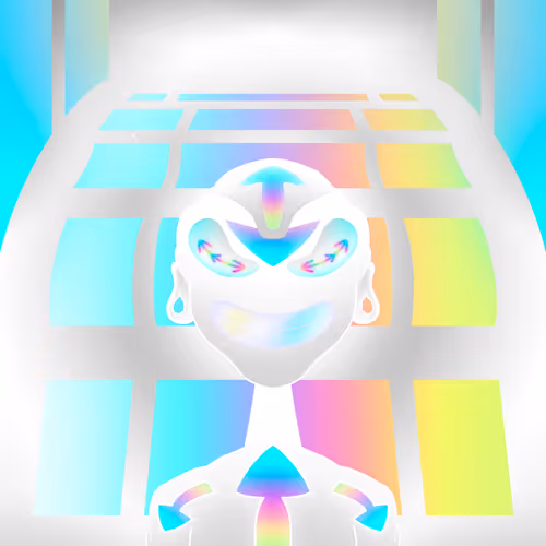 Phazers