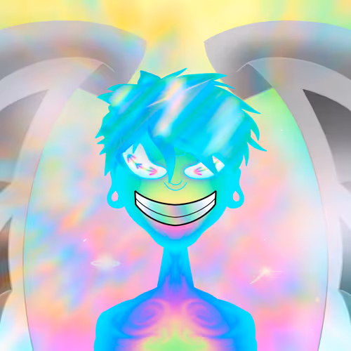 Phazers