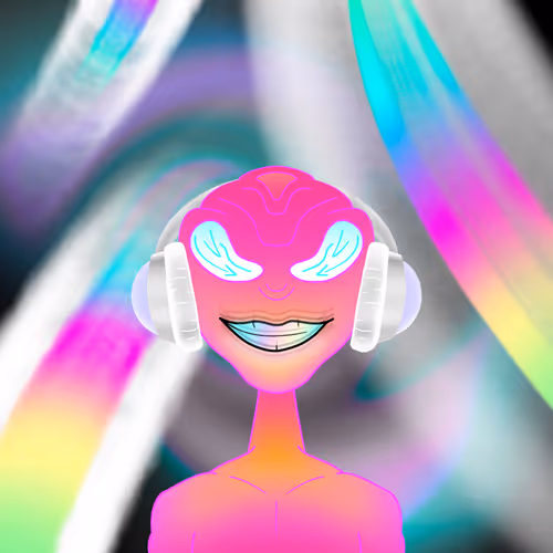 Phazers