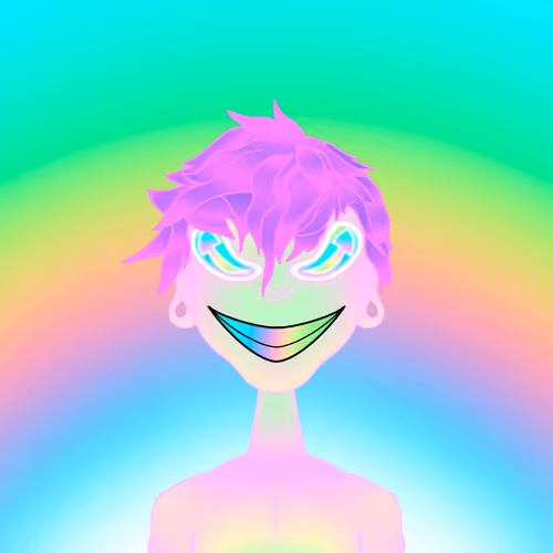 Phazers