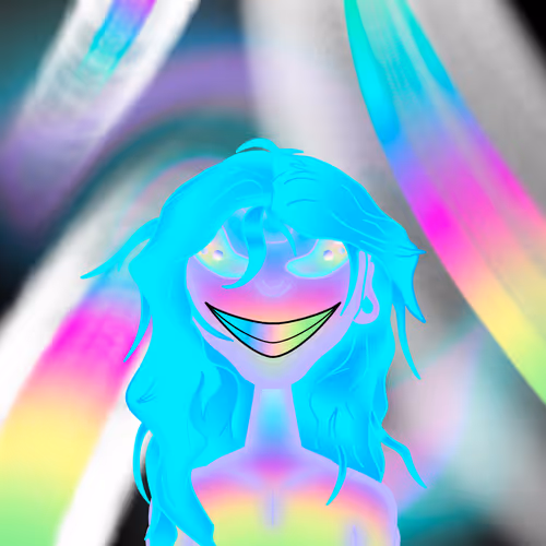 Phazers
