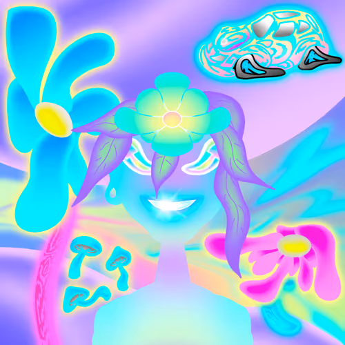 Phazers