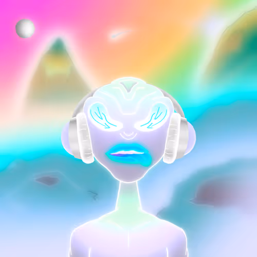 Phazers