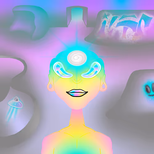 Phazers