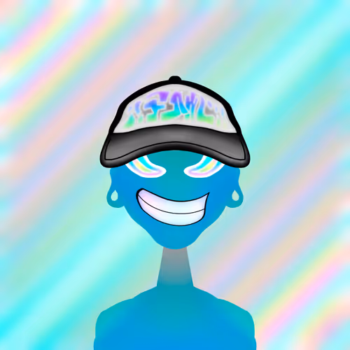 Phazers