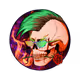 0