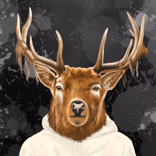 Cryptospiritsnft