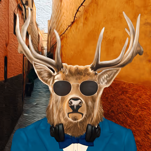Cryptospiritsnft