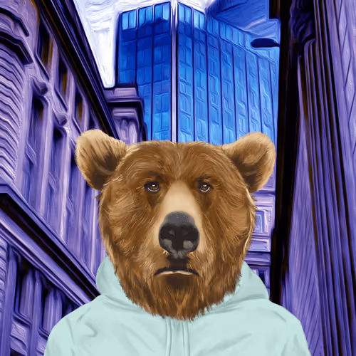 Cryptospiritsnft