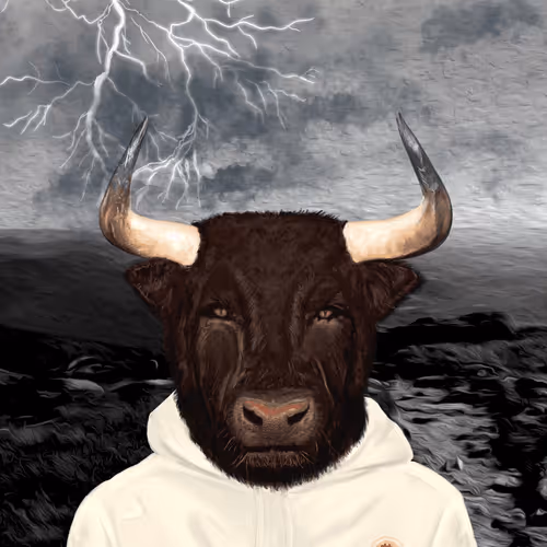 Cryptospiritsnft