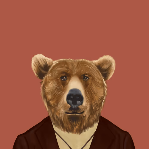 Cryptospiritsnft