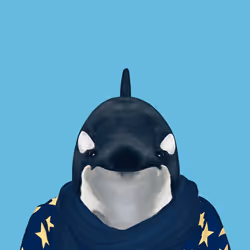 1169