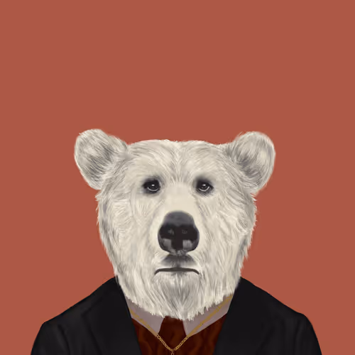 Cryptospiritsnft