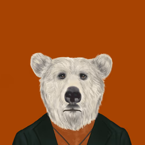 Cryptospiritsnft