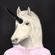 1366