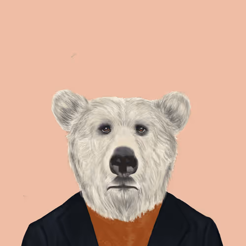 Cryptospiritsnft