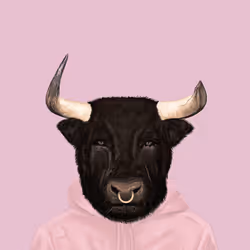 303